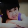 鹏鹤双飞的头像