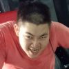hooker的头像