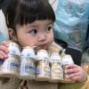 放課後の 墨兮的头像