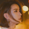 燕子的头像