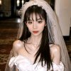 #/&bsol;蔡梅  （梅梅）的头像