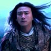 半仙的头像