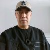 青春友谊的头像