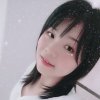 ^O^浅蓝^O^的头像