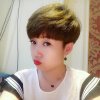 晓婷的头像