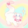  -wififi- 的头像