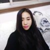 丫头的头像