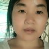 无意惹尘埃醉乐䪨的头像
