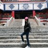 六月的头像