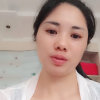 平安就是福的头像