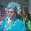 拼搏的头像