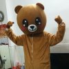 缘来缘去的头像