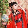薇薇缘的头像