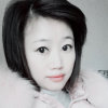 对你微笑^o^纯属礼貌。的头像
