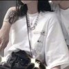 西伯利亚一一狼《拒幤退出》的头像