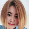 小迷的头像
