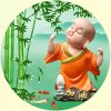 孟健的头像