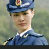 芝的头像
