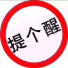 勿忘我的头像