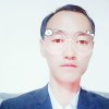 李加茹种养殖场的头像