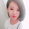 力量的头像