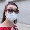 小雪风兒123的头像