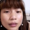 优乐美的头像