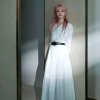 同梦小兰的头像