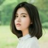 莹莹的头像