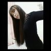 音乐最美有访必回的头像