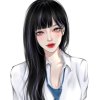 【主持】唯君的头像