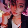 Miss Yan的头像