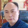 福凯旋的头像