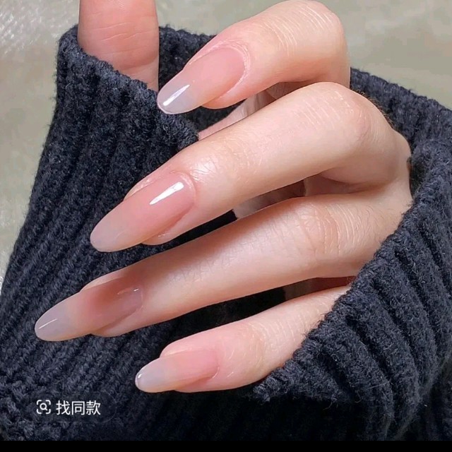 想着你亲爱的(热度:95)由以沫~翻唱，原唱歌手祁隆