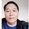 与爱同行的头像