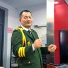 杨秀峰的头像