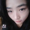 冷~兮的头像