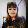 开心果的头像