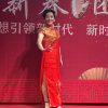 感谢的头像