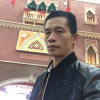 陈远松的头像