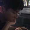 孤.的头像