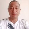 东方花篮的头像