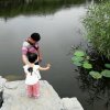 *··天水一色··*的头像