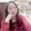 蓝天白云的头像