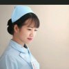 与你同行浪漫天涯的头像
