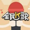 梦音随行的头像