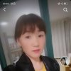 知青阳光暖不了人心的头像