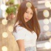 铭猫が的头像