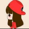淡淡の、清香【暂退】的头像