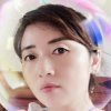 祥帆笑语之棠溪李祥卤菜的头像